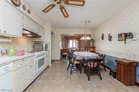 9933 Vista Drive North Royalton OH 44133