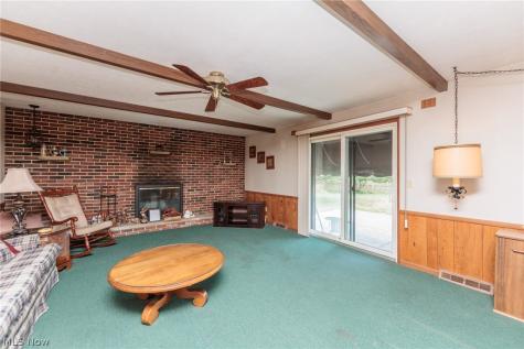 9933 Vista Drive North Royalton OH 44133