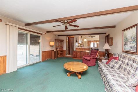 9933 Vista Drive North Royalton OH 44133