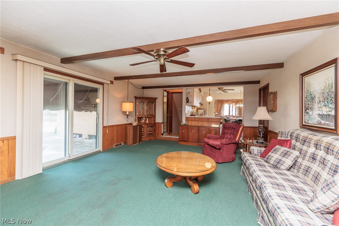 9933 Vista Drive North Royalton OH 44133