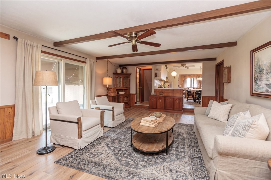 9933 Vista Drive North Royalton OH 44133