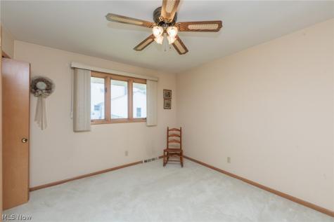 9933 Vista Drive North Royalton OH 44133