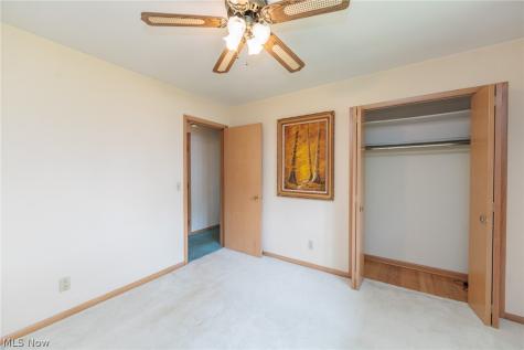 9933 Vista Drive North Royalton OH 44133