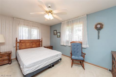 9933 Vista Drive North Royalton OH 44133