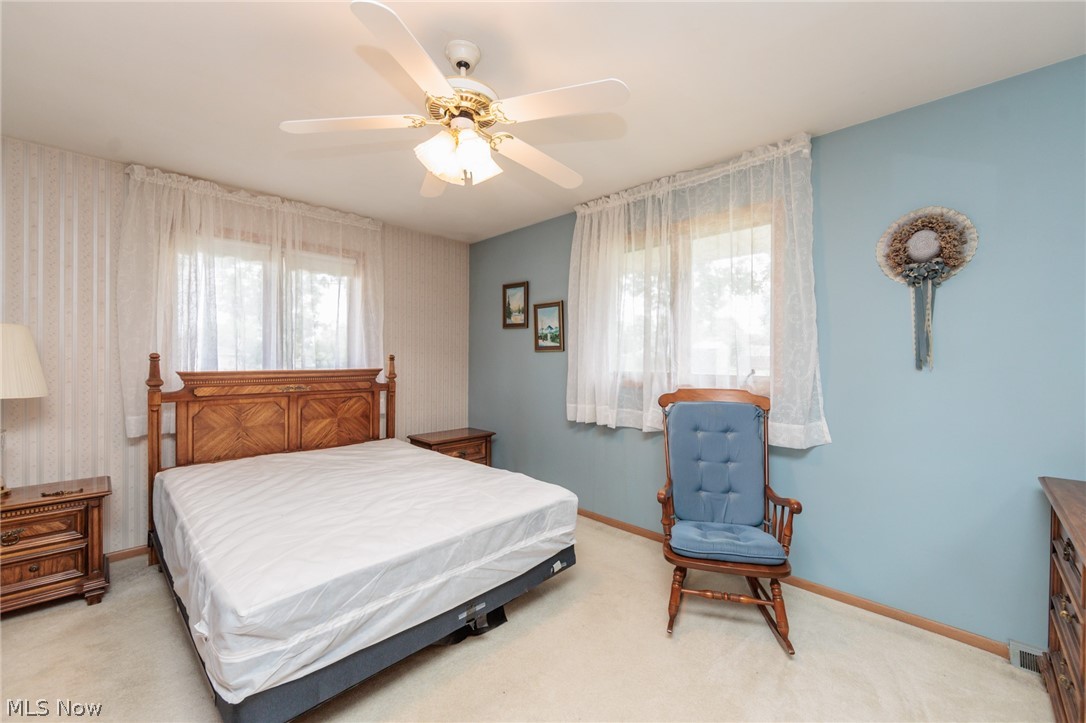 9933 Vista Drive North Royalton OH 44133