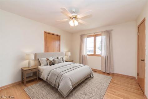 9933 Vista Drive North Royalton OH 44133