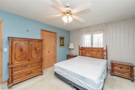 9933 Vista Drive North Royalton OH 44133