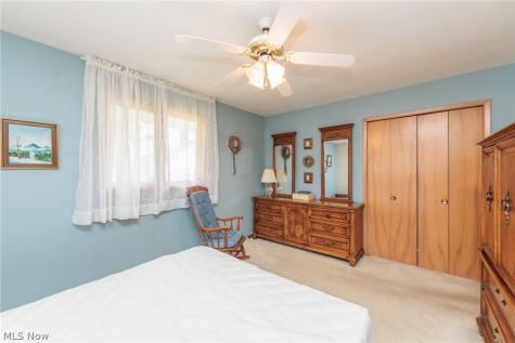 9933 Vista Drive North Royalton OH 44133