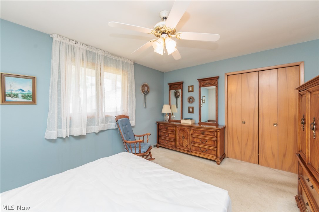 9933 Vista Drive North Royalton OH 44133