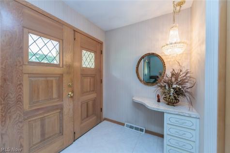 9933 Vista Drive North Royalton OH 44133