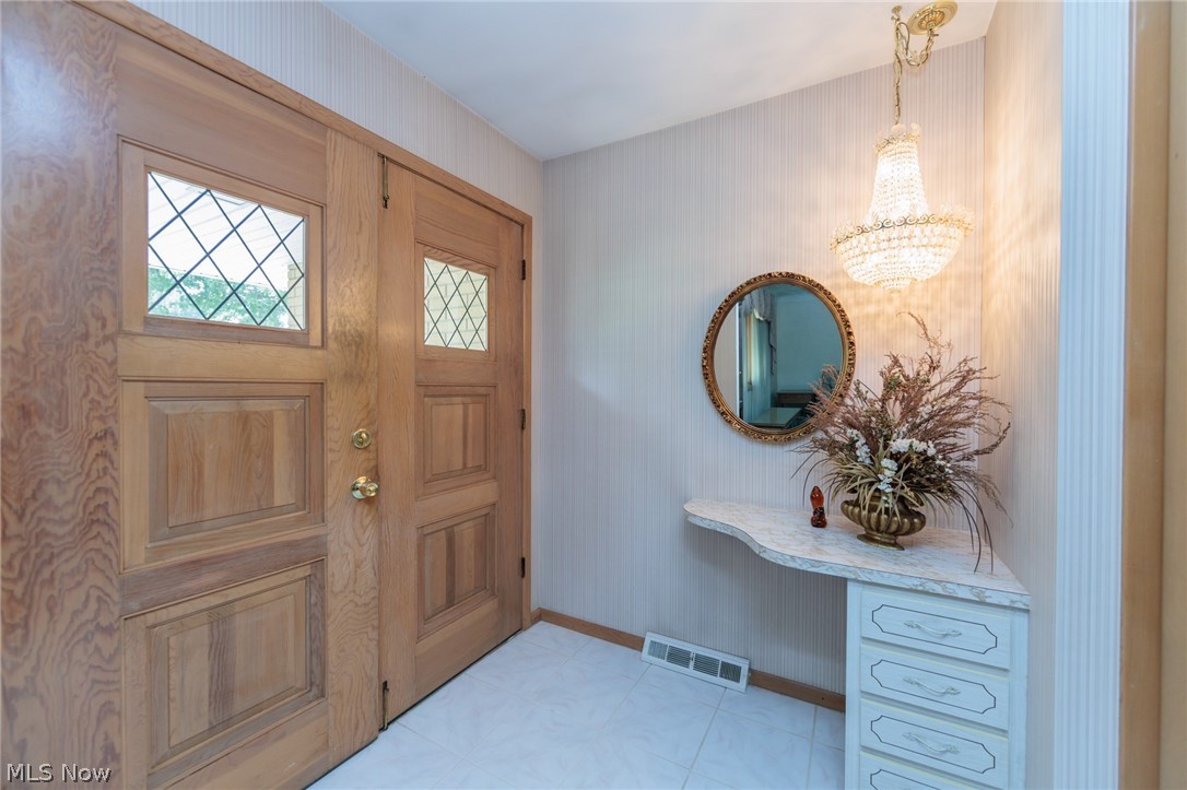 9933 Vista Drive North Royalton OH 44133