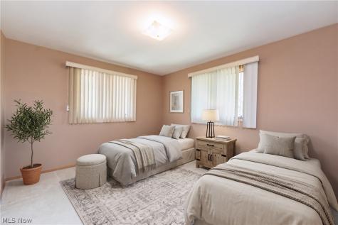9933 Vista Drive North Royalton OH 44133