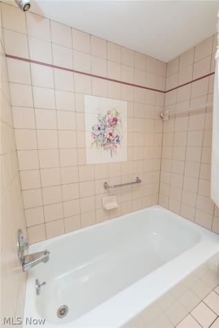 9933 Vista Drive North Royalton OH 44133