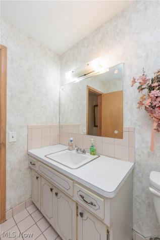 9933 Vista Drive North Royalton OH 44133
