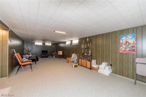 9933 Vista Drive North Royalton OH 44133