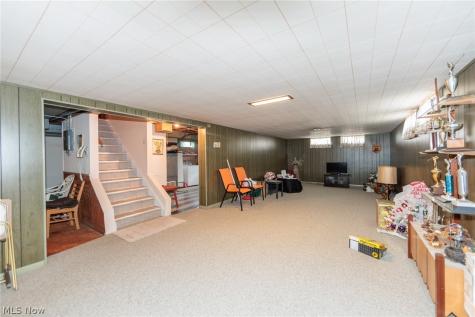 9933 Vista Drive North Royalton OH 44133