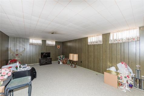 9933 Vista Drive North Royalton OH 44133