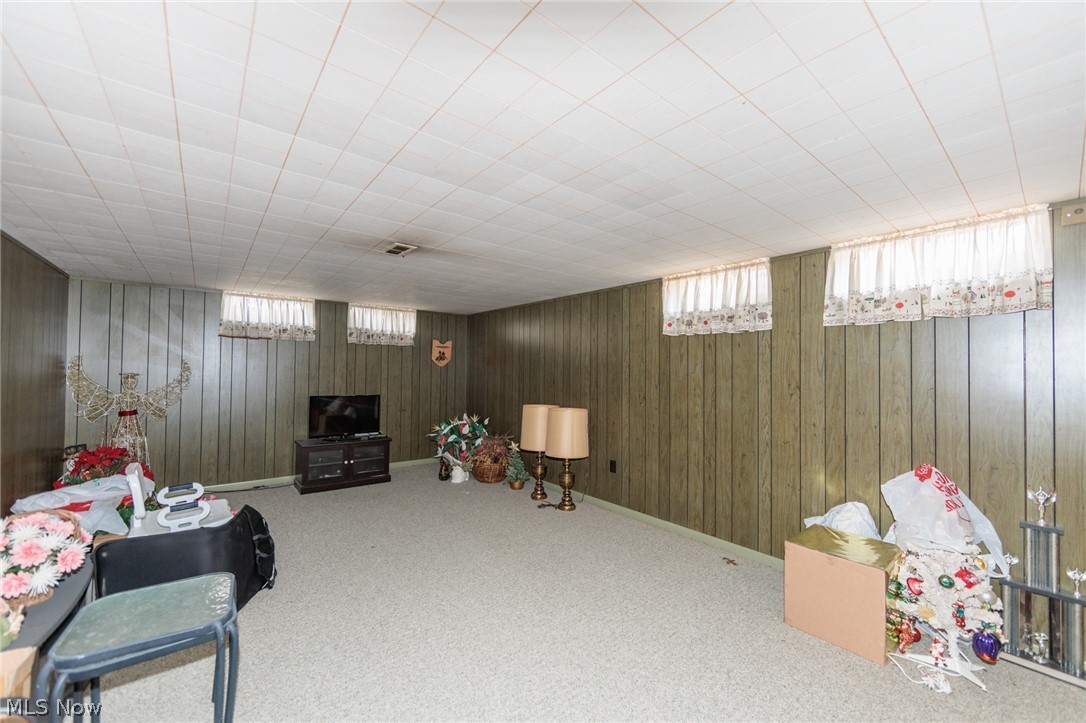 9933 Vista Drive North Royalton OH 44133