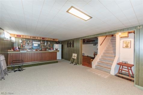 9933 Vista Drive North Royalton OH 44133