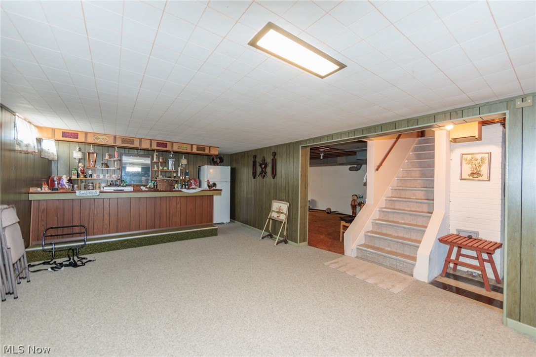 9933 Vista Drive North Royalton OH 44133