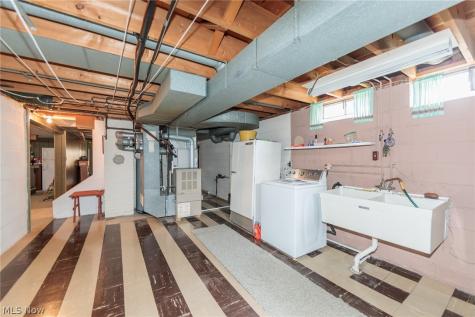 9933 Vista Drive North Royalton OH 44133