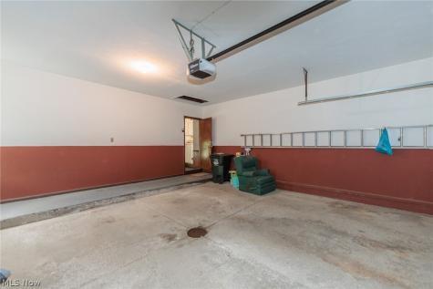 9933 Vista Drive North Royalton OH 44133