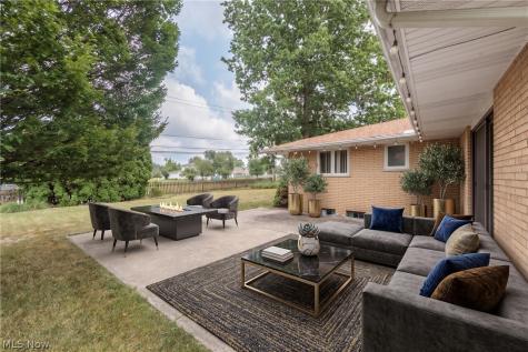9933 Vista Drive North Royalton OH 44133