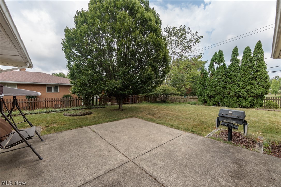 9933 Vista Drive North Royalton OH 44133