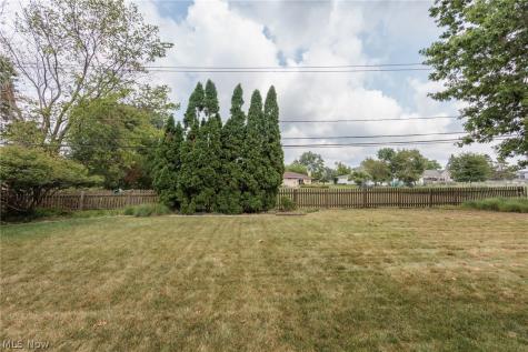 9933 Vista Drive North Royalton OH 44133