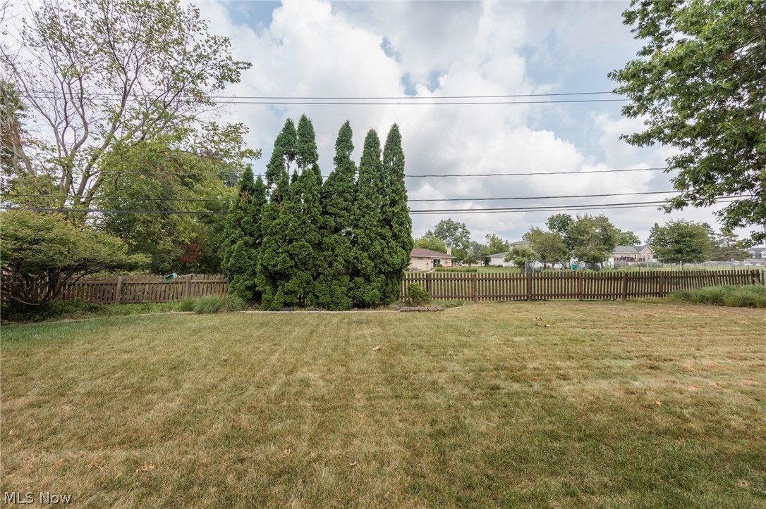 9933 Vista Drive North Royalton OH 44133