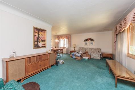9933 Vista Drive North Royalton OH 44133
