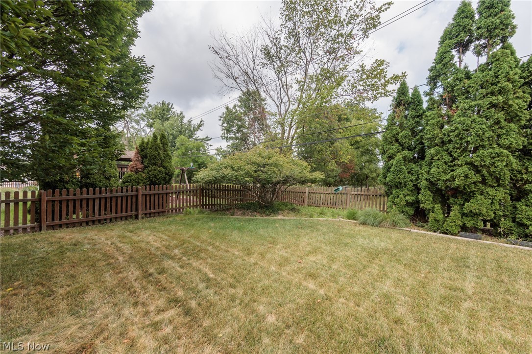 9933 Vista Drive North Royalton OH 44133