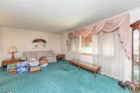 9933 Vista Drive North Royalton OH 44133