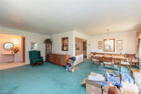 9933 Vista Drive North Royalton OH 44133