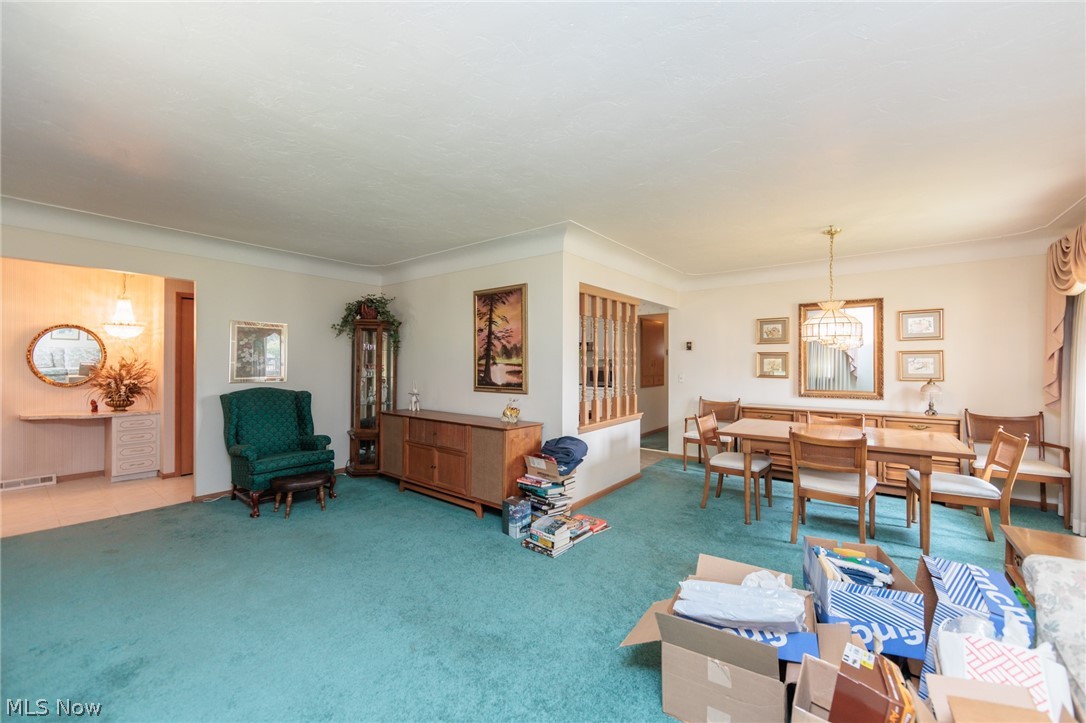 9933 Vista Drive North Royalton OH 44133
