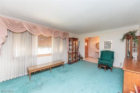 9933 Vista Drive North Royalton OH 44133