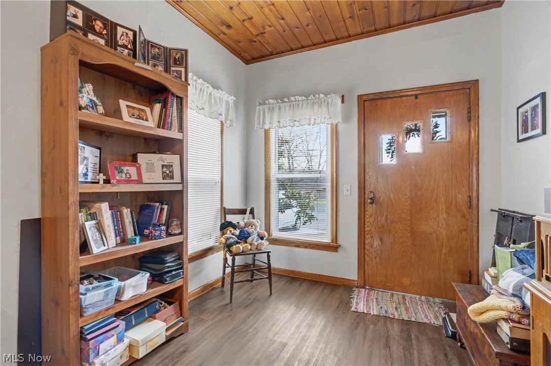 18280 5th Street Beloit OH 44609