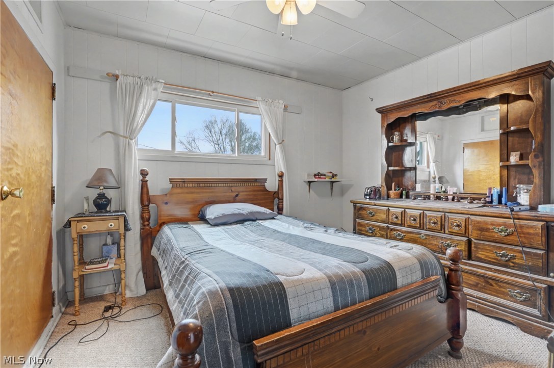 18280 5th Street Beloit OH 44609