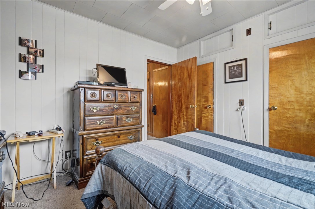 18280 5th Street Beloit OH 44609