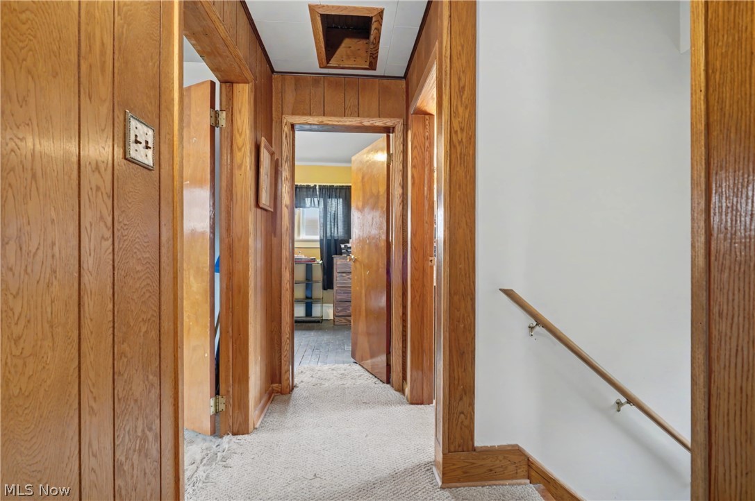 18280 5th Street Beloit OH 44609