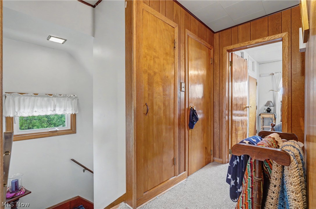 18280 5th Street Beloit OH 44609