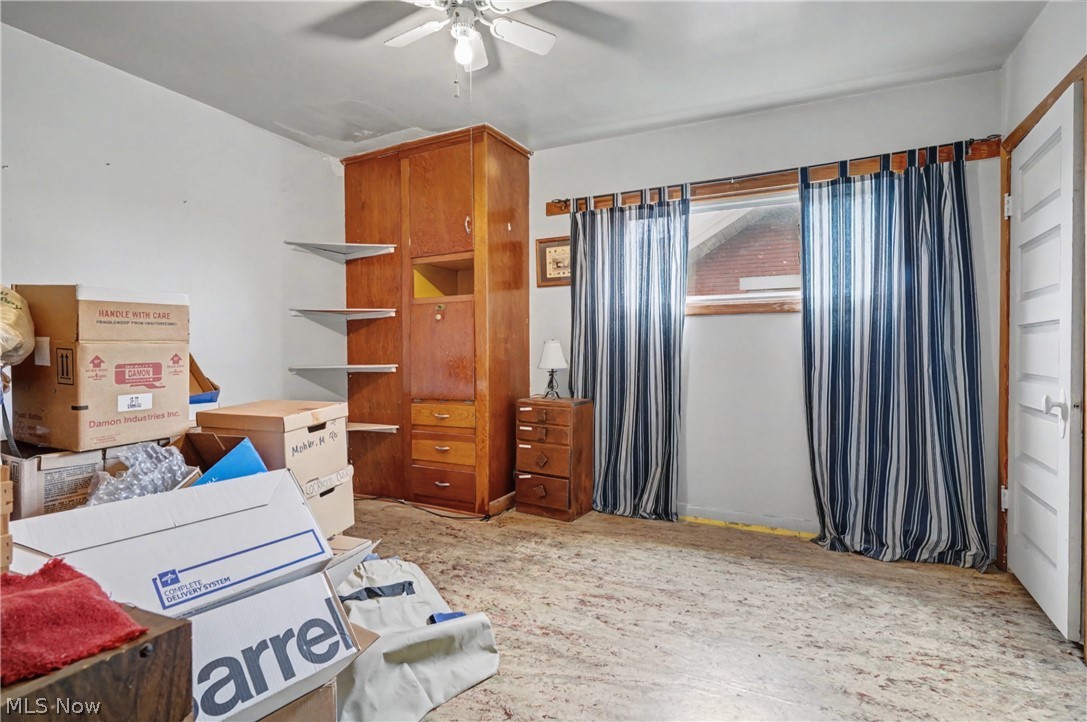 18280 5th Street Beloit OH 44609