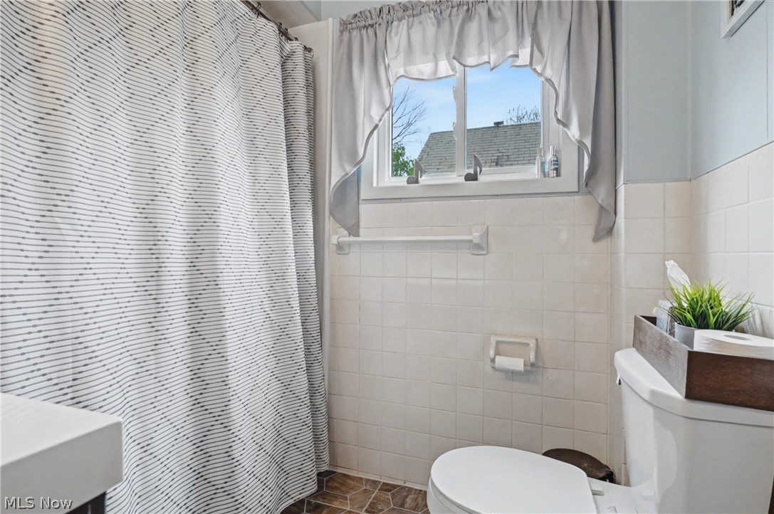 18280 5th Street Beloit OH 44609