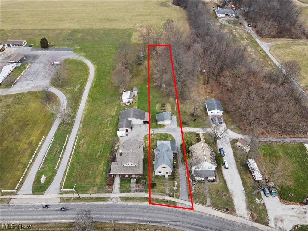 18280 5th Street Beloit OH 44609