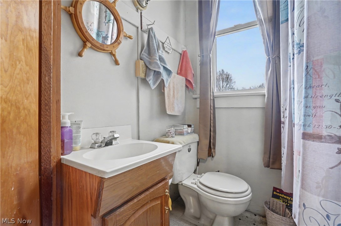 18280 5th Street Beloit OH 44609