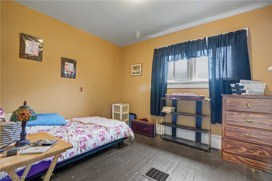 18280 5th Street Beloit OH 44609