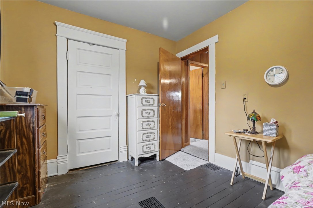 18280 5th Street Beloit OH 44609