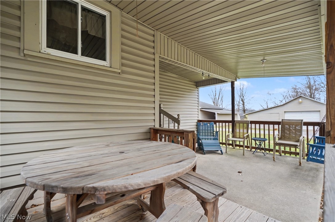 18280 5th Street Beloit OH 44609