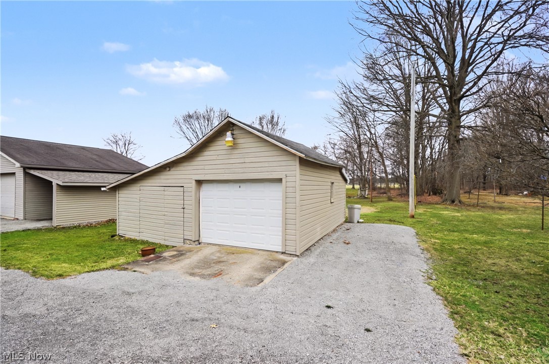 18280 5th Street Beloit OH 44609