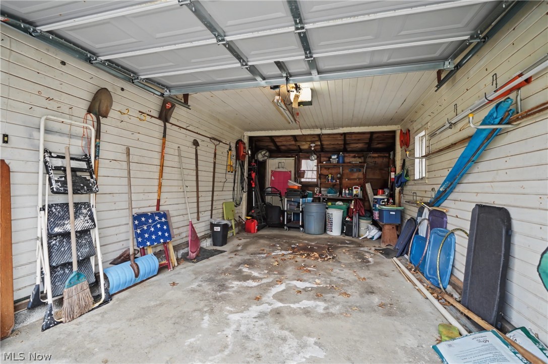 18280 5th Street Beloit OH 44609